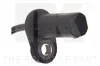 Sensor, Raddrehzahl Vorderachse NK 294811 Bild Sensor, Raddrehzahl Vorderachse NK 294811
