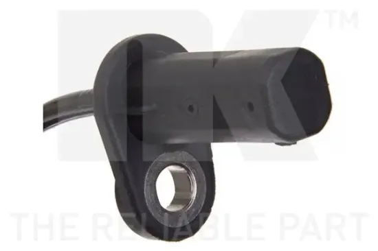Sensor, Raddrehzahl Vorderachse NK 294811 Bild Sensor, Raddrehzahl Vorderachse NK 294811