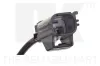 Sensor, Raddrehzahl Vorderachse NK 294811 Bild Sensor, Raddrehzahl Vorderachse NK 294811