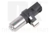 Sensor, Raddrehzahl Vorderachse NK 294816 Bild Sensor, Raddrehzahl Vorderachse NK 294816
