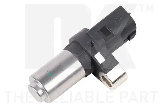 Sensor, Raddrehzahl Vorderachse NK 294816 Bild Sensor, Raddrehzahl Vorderachse NK 294816
