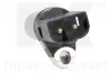 Sensor, Raddrehzahl Vorderachse NK 294816 Bild Sensor, Raddrehzahl Vorderachse NK 294816