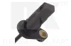 Sensor, Raddrehzahl Hinterachse NK 294819 Bild Sensor, Raddrehzahl Hinterachse NK 294819