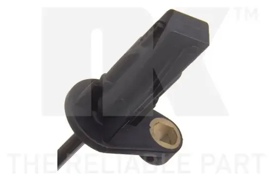 Sensor, Raddrehzahl Hinterachse NK 294819 Bild Sensor, Raddrehzahl Hinterachse NK 294819