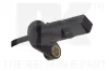 Sensor, Raddrehzahl Hinterachse NK 294819 Bild Sensor, Raddrehzahl Hinterachse NK 294819