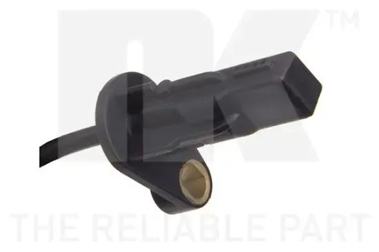 Sensor, Raddrehzahl Hinterachse NK 294819 Bild Sensor, Raddrehzahl Hinterachse NK 294819