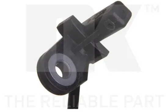 Sensor, Raddrehzahl NK 294820 Bild Sensor, Raddrehzahl NK 294820