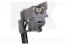 Sensor, Raddrehzahl NK 294820 Bild Sensor, Raddrehzahl NK 294820