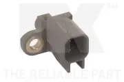 Sensor, Raddrehzahl NK 294822