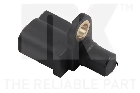 Sensor, Raddrehzahl Hinterachse NK 294823 Bild Sensor, Raddrehzahl Hinterachse NK 294823