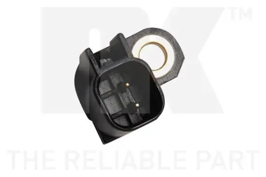 Sensor, Raddrehzahl Hinterachse NK 294823 Bild Sensor, Raddrehzahl Hinterachse NK 294823