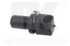 Sensor, Raddrehzahl NK 295001 Bild Sensor, Raddrehzahl NK 295001