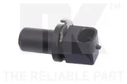 Sensor, Raddrehzahl NK 295001