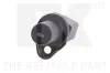 Sensor, Raddrehzahl NK 295001 Bild Sensor, Raddrehzahl NK 295001