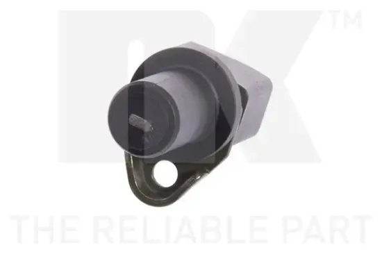 Sensor, Raddrehzahl NK 295001 Bild Sensor, Raddrehzahl NK 295001
