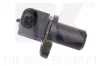 Sensor, Raddrehzahl NK 295001 Bild Sensor, Raddrehzahl NK 295001