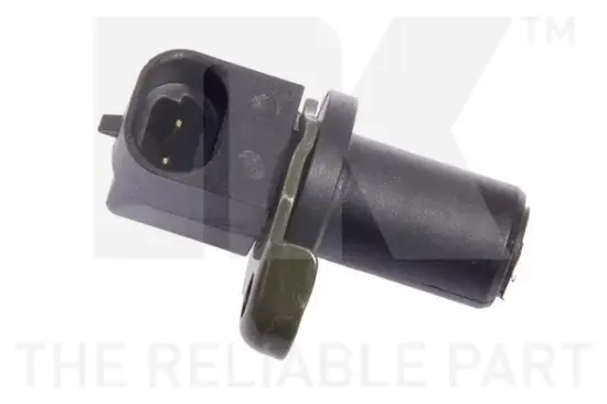 Sensor, Raddrehzahl NK 295001 Bild Sensor, Raddrehzahl NK 295001