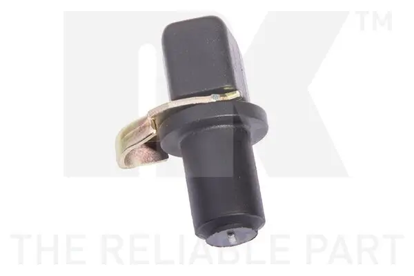 Sensor, Raddrehzahl NK 295002