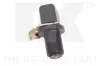 Sensor, Raddrehzahl NK 295002 Bild Sensor, Raddrehzahl NK 295002