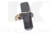 Sensor, Raddrehzahl NK 295002