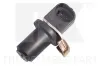 Sensor, Raddrehzahl NK 295002 Bild Sensor, Raddrehzahl NK 295002