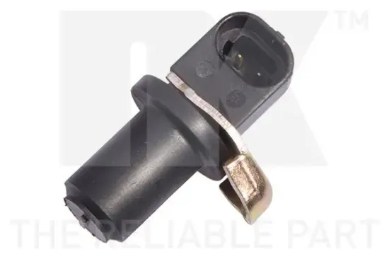 Sensor, Raddrehzahl NK 295002 Bild Sensor, Raddrehzahl NK 295002