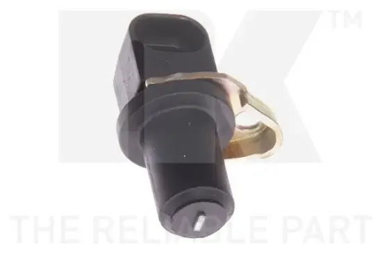 Sensor, Raddrehzahl NK 295002 Bild Sensor, Raddrehzahl NK 295002