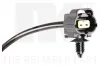 Sensor, Raddrehzahl Vorderachse NK 295008 Bild Sensor, Raddrehzahl Vorderachse NK 295008