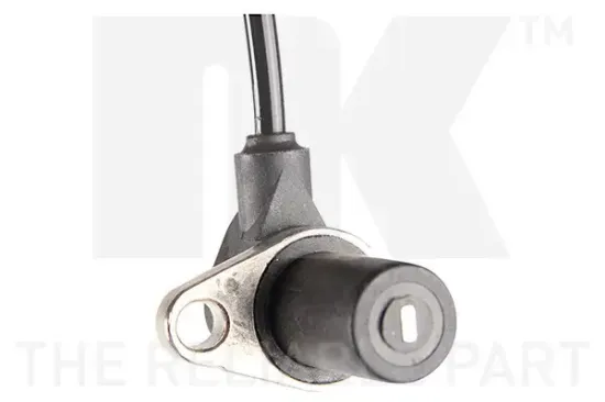 Sensor, Raddrehzahl Vorderachse rechts NK 295011 Bild Sensor, Raddrehzahl Vorderachse rechts NK 295011