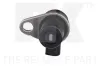 Sensor, Raddrehzahl Vorderachse links NK 295012 Bild Sensor, Raddrehzahl Vorderachse links NK 295012