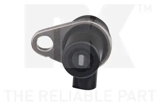 Sensor, Raddrehzahl Vorderachse links NK 295012 Bild Sensor, Raddrehzahl Vorderachse links NK 295012