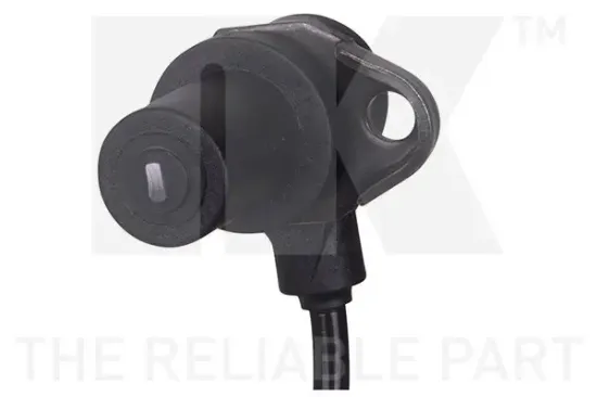 Sensor, Raddrehzahl NK 295015 Bild Sensor, Raddrehzahl NK 295015