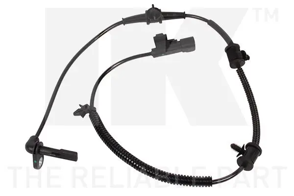 Sensor, Raddrehzahl NK 295020