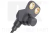 Sensor, Raddrehzahl NK 295021 Bild Sensor, Raddrehzahl NK 295021