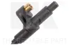Sensor, Raddrehzahl NK 295023 Bild Sensor, Raddrehzahl NK 295023