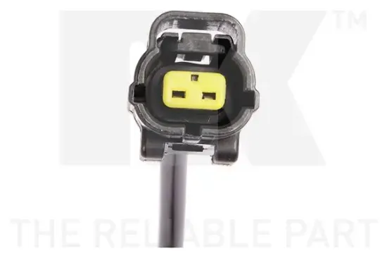 Sensor, Raddrehzahl NK 295023 Bild Sensor, Raddrehzahl NK 295023