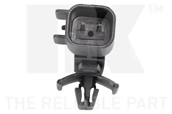Sensor, Raddrehzahl Vorderachse rechts NK 295025 Bild Sensor, Raddrehzahl Vorderachse rechts NK 295025