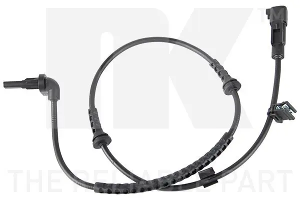 Sensor, Raddrehzahl NK 295029