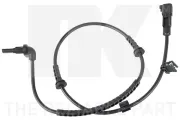 Sensor, Raddrehzahl NK 295029