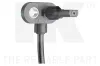 Sensor, Raddrehzahl NK 295029 Bild Sensor, Raddrehzahl NK 295029