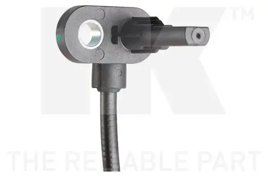 Sensor, Raddrehzahl NK 295029 Bild Sensor, Raddrehzahl NK 295029
