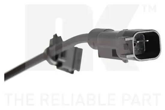 Sensor, Raddrehzahl NK 295029 Bild Sensor, Raddrehzahl NK 295029