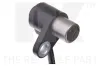 Sensor, Raddrehzahl Vorderachse links NK 295205 Bild Sensor, Raddrehzahl Vorderachse links NK 295205