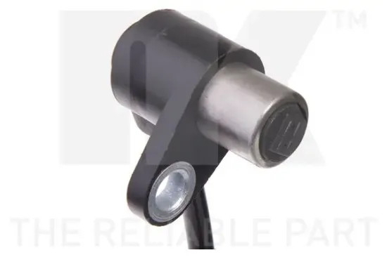 Sensor, Raddrehzahl Vorderachse links NK 295205 Bild Sensor, Raddrehzahl Vorderachse links NK 295205