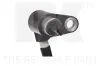 Sensor, Raddrehzahl Hinterachse links NK 295207 Bild Sensor, Raddrehzahl Hinterachse links NK 295207