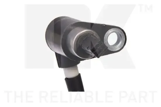 Sensor, Raddrehzahl Hinterachse links NK 295207 Bild Sensor, Raddrehzahl Hinterachse links NK 295207