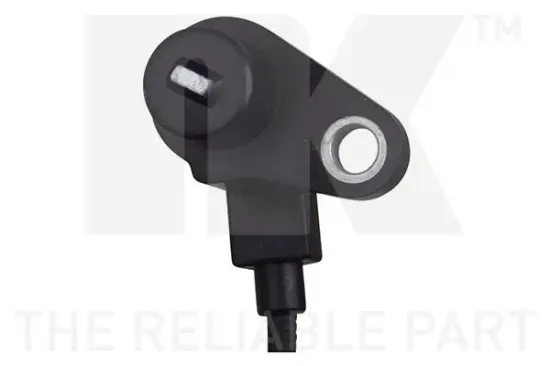 Sensor, Raddrehzahl Vorderachse rechts NK 295210 Bild Sensor, Raddrehzahl Vorderachse rechts NK 295210