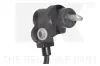 Sensor, Raddrehzahl Hinterachse links NK 295211 Bild Sensor, Raddrehzahl Hinterachse links NK 295211