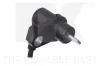 Sensor, Raddrehzahl Hinterachse rechts NK 295212 Bild Sensor, Raddrehzahl Hinterachse rechts NK 295212