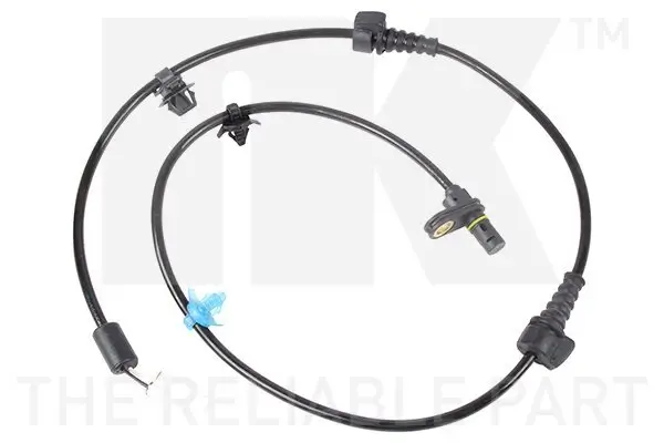 Sensor, Raddrehzahl NK 295217